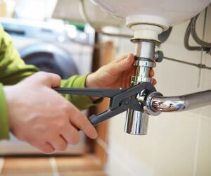 About Sewer Line Replacement Spencertown, NY